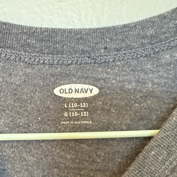 [Free add on item] Yeti for s’mores t-shirt - Picture 5 of 6